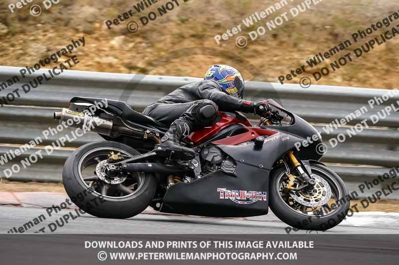Val De Vienne;event digital images;france;motorbikes;no limits;peter wileman photography;trackday;trackday digital images